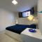 BEACH HOUSE TANAUNELLA