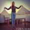 Pyramids Top Inn