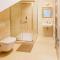 Exclusive penzion Viva Residence