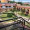 Hotel Marengo