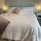 Dupplin152 bed and breakfast