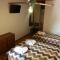 Hotel Marengo