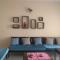 Beach Apartment 2,COLVA , GOA, INDIA - Colva