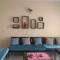 Beach Apartment 2,COLVA , GOA, INDIA