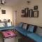 Beach Apartment 2,COLVA , GOA, INDIA - Colva