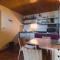 Apartments Pri Mari - Piran