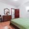 Apartments Pri Mari - Piran