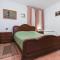 Apartments Pri Mari - Piran