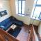 Apartments Pri Mari - Piran