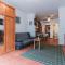 Apartments Pri Mari