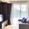 Aristo Resort Surin Beach J16 - 普吉镇