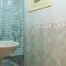 Arabian Nights Hostel