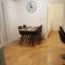 Apartman Luka Zagreb