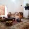 Arabian Nights Hostel