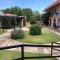 Hotel Marengo