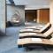 OREA Resort Horal Špindlerův Mlýn - 什平德莱鲁夫姆林