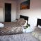 Guest House Henrique VIII