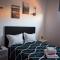 Guest House Henrique VIII