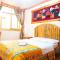 Hotel Santafe Inn