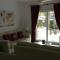 Mayas Apartment - Complimentary Paphos Airport Transport