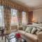 11 Cadogan Gardens and The Apartments by Iconic Luxury Hotels