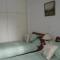 Mayas Apartment - Complimentary Paphos Airport Transport