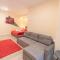 Apartamenty Marron z sauną, bawialnią i widokiem na Skrzyczne - Dream Apart