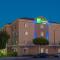 Holiday Inn Express Hotel & Suites Los Angeles Airport Hawthorne by IHG