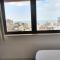 Apartamento Barra Summer Flat