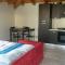 B&B " Guzzi - Inn "