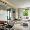Dom Luxury Residence