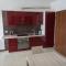 Apartment Victoria, cozy studio flat near Leonardo Academy - Sesto Calende