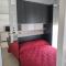 Apartment Victoria, cozy studio flat near Leonardo Academy - Sesto Calende