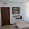 Apartment Victoria, cozy studio flat near Leonardo Academy - Sesto Calende