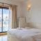 LovelyStay - Modern apartment in Anjos