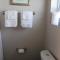 Shoreline Suites & Cabana Cottages – Beachfront