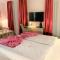 Hotel Edel Weiss
