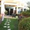 Last Minute Herzliya