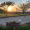 Domaine de Lascaux photo 11