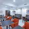 Holiday Inn Express Hotel and Suites Jenks by IHG - Jenks