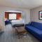 Holiday Inn Express Hotel and Suites Jenks by IHG - Jenks