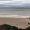 Covesea Lighthouse Cottages