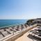 Penthouse at White Cliffs