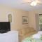 14 Bittern Street - Hilton Head Island