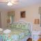 14 Bittern Street - Hilton Head Island