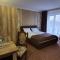 Mon Ami Hotel - 伊万诺-弗兰科夫斯克