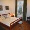 Hotel Alt-Lennep