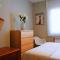 Panier en Osier · Panier en Osier · Charming apartment w/private terrace 2min from sea