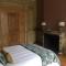 Le domaine de barbizon photo 17