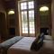 Le domaine de barbizon by Quartz investissements